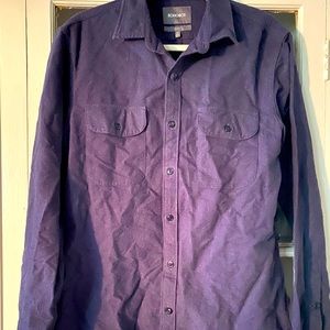 Bonobos button down